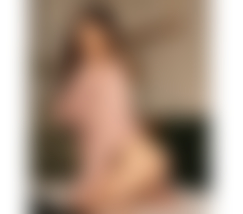 Escorts West London Paddington - West London - Photos for Miss Mavie Santini 🇧🇷